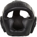 Venum Kopfschutz Challenger 2.0, Schwarz 2