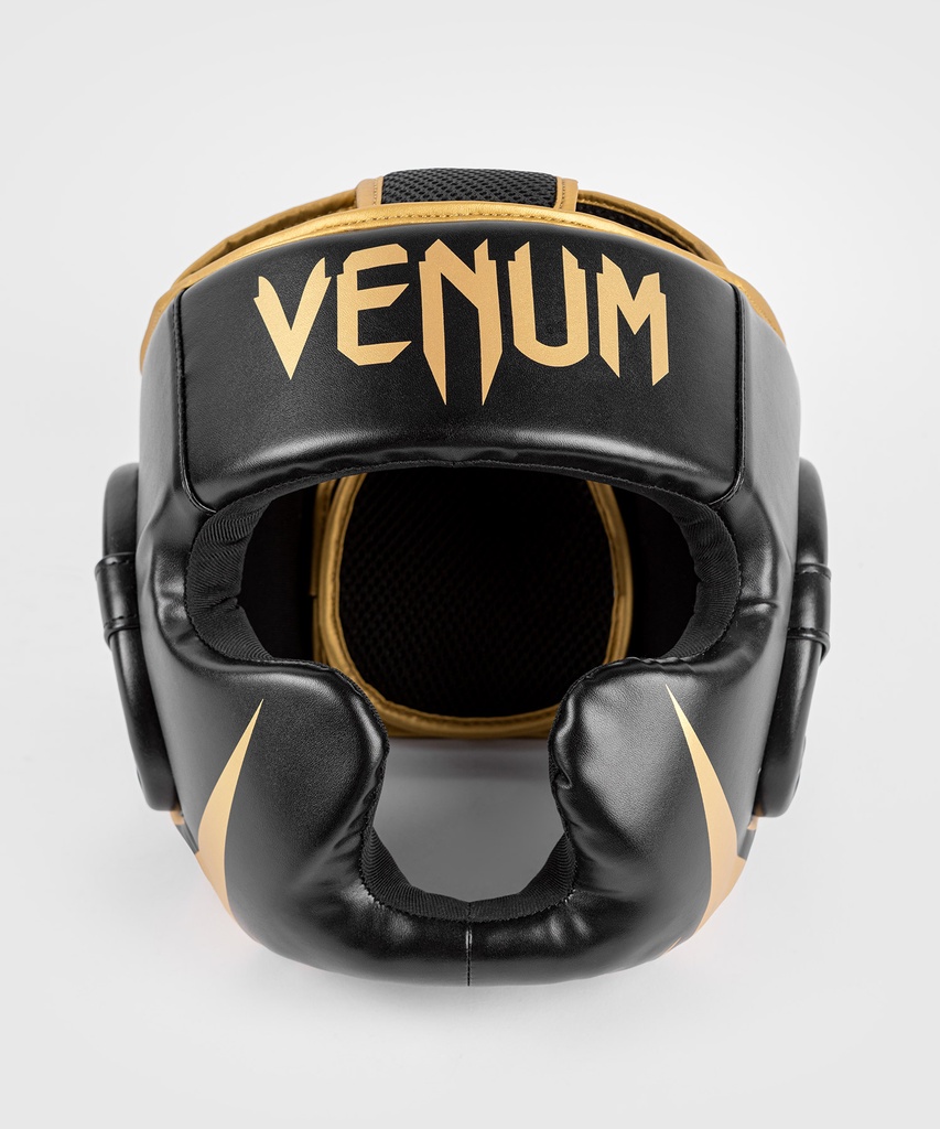 Venum Kopfschutz Challenger 2.0