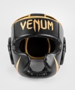 Venum Kopfschutz Challenger 2.0