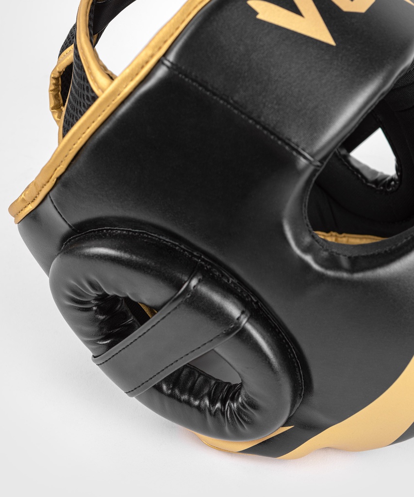 Venum Kopfschutz Challenger 2.0