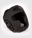 Venum Kopfschutz Challenger Kids, Schwarz 2