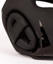 Venum Kopfschutz Challenger Kids, Schwarz 3
