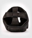 Venum Kopfschutz Challenger Kids, Schwarz 4