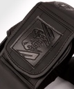 Venum Kopfschutz Challenger Kids, Schwarz 5