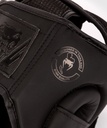Venum Kopfschutz Challenger Kids, Schwarz 6