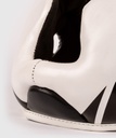 Venum Kopfschutz Challenger Kids, Weiß-Schwarz 4