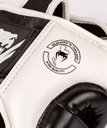 Venum Kopfschutz Challenger Kids, Weiß-Schwarz 7