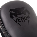 Venum Boxpratzen Elite Big, Schwarz 5