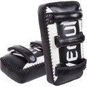Venum Thai Pads Giant, Schwarz-Weiß 2