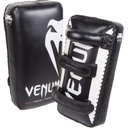Venum Thai Pads Giant, Schwarz-Weiß 3