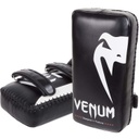 Venum Thai Pads Giant, Schwarz-Weiß 4