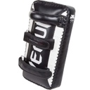 Venum Thai Pads Giant, Schwarz-Weiß 7