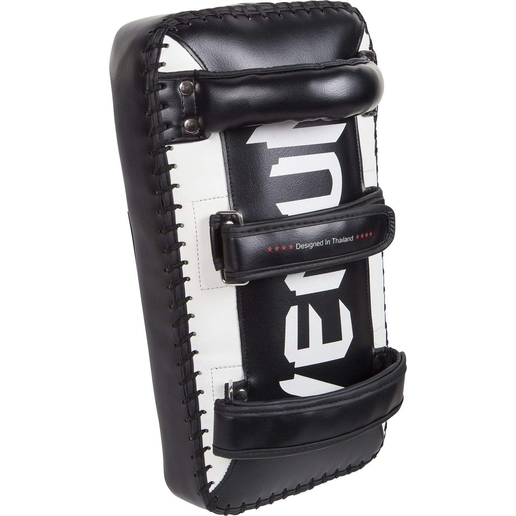 Venum Thai Pads Giant, Schwarz-Weiß 8