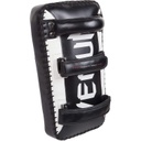 Venum Thai Pads Giant, Schwarz-Weiß 8