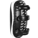 Venum Thai Pads Light, Schwarz-Weiß 3