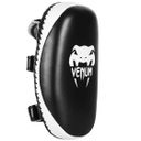 Venum Thai Pads Light, Schwarz-Weiß 4