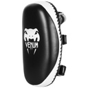 Venum Thai Pads Light, Schwarz-Weiß 5