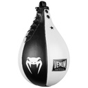Venum Speedball Hurricane