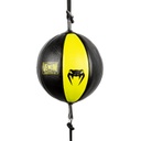 Venum Doppelendball Hurricane