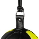 Venum Doppelendball Hurricane