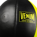 Venum Doppelendball Hurricane