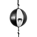 Venum Doppelendball Hurricane