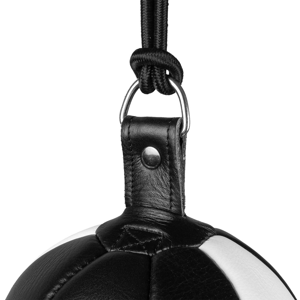 Venum Doppelendball Hurricane