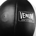 Venum Doppelendball Hurricane