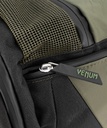 Venum Sporttasche Trainer Lite Evo, Schwarz-Khaki 6