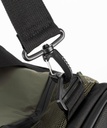 Venum Sporttasche Trainer Lite Evo, Schwarz-Khaki 7