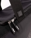 Venum Sporttasche Trainer Lite Evo, Schwarz-Schwarz 6