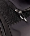 Venum Sporttasche Trainer Lite Evo, Schwarz-Schwarz 7