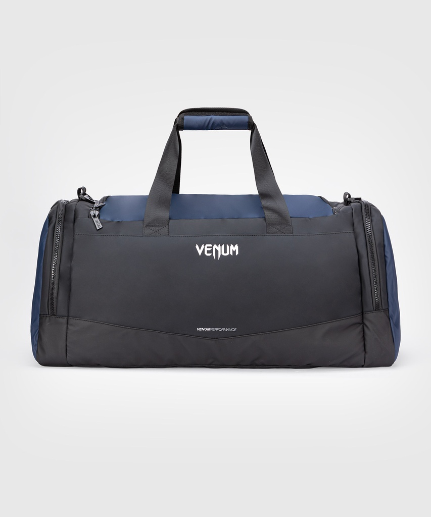Venum Sporttasche Trainer Lite Evo 2