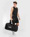 Venum Sporttasche Trainer Lite