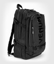 Venum Rucksack Challenger Pro Evo, Schwarz 2