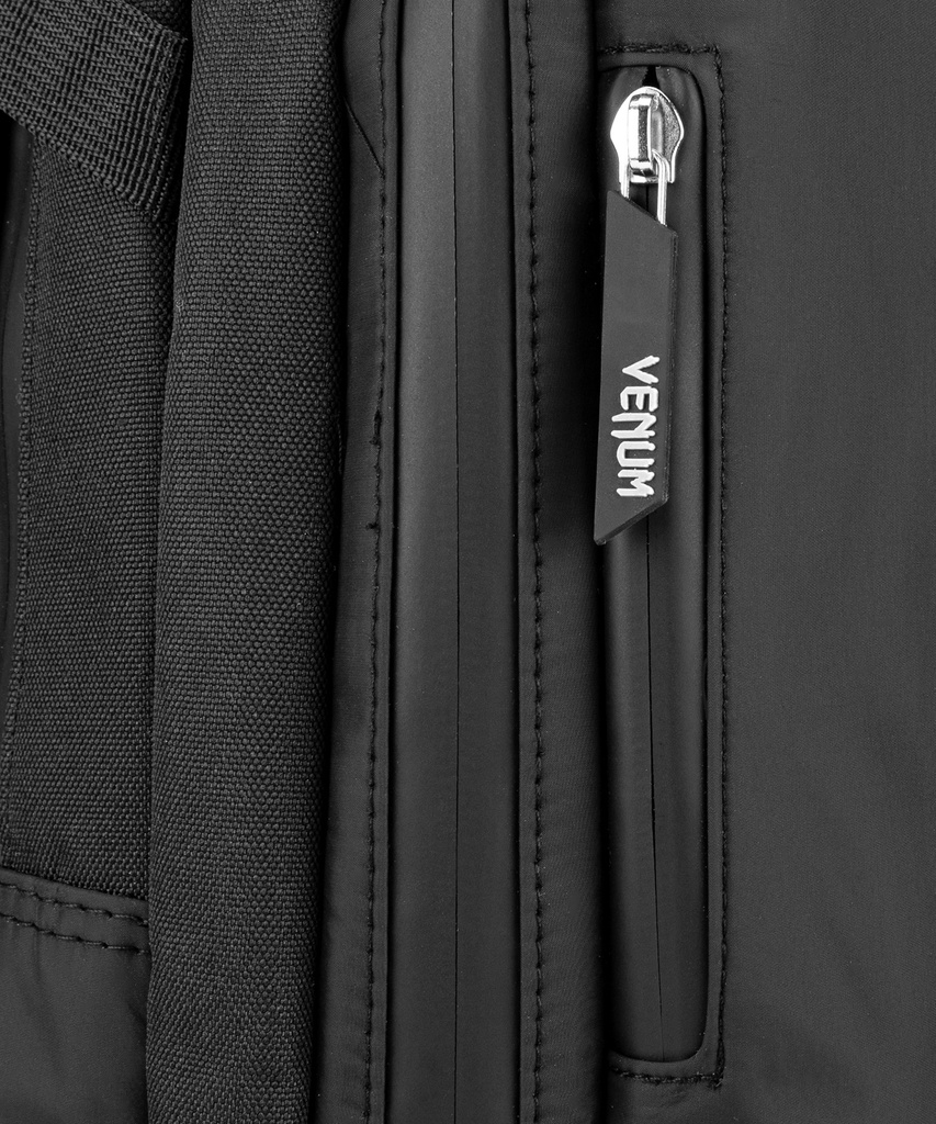 Venum Rucksack Challenger Pro Evo, Schwarz 7