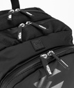 Venum Rucksack Challenger Pro Evo, Schwarz 8