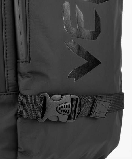 Venum Rucksack Challenger Pro Evo, Schwarz 9