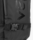 Venum Rucksack Challenger Pro Evo, Schwarz 9
