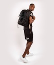 Venum Rucksack Challenger Pro Evo, Schwarz 10