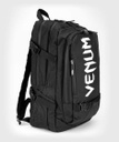 Venum Rucksack Challenger Pro Evo, Schwarz-Weiß 2