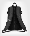 Venum Rucksack Challenger Pro Evo, Schwarz-Weiß 3