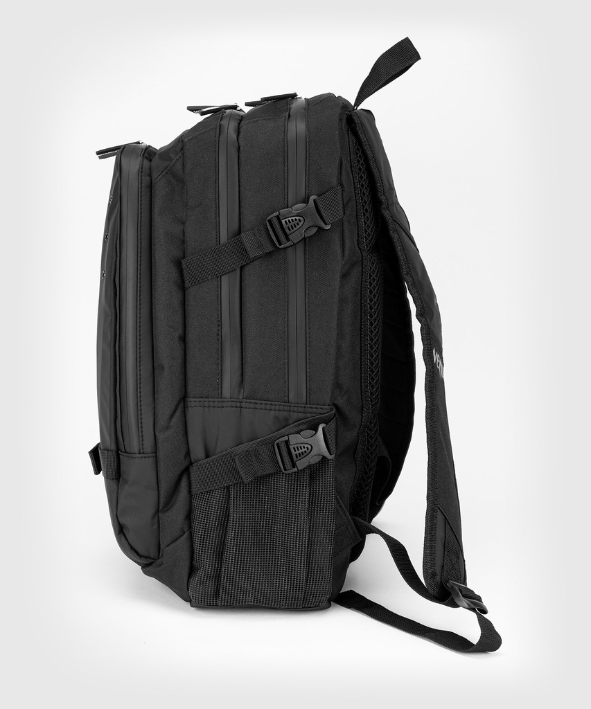 Venum Rucksack Challenger Pro Evo, Schwarz-Weiß 4