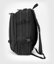 Venum Rucksack Challenger Pro Evo, Schwarz-Weiß 4