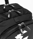 Venum Rucksack Challenger Pro Evo, Schwarz-Weiß 7