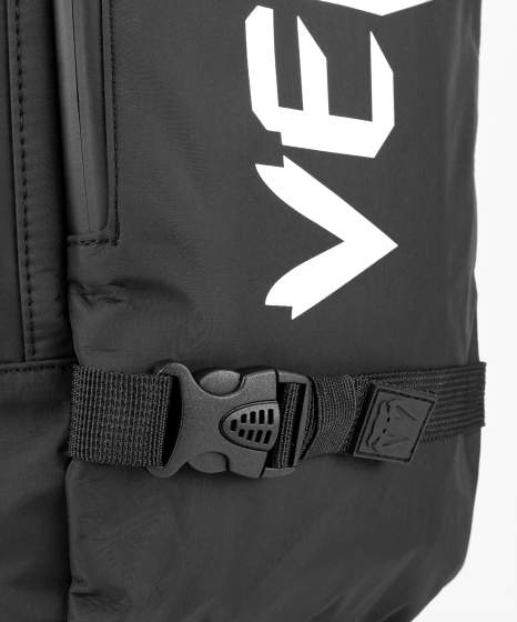 Venum Rucksack Challenger Pro Evo, Schwarz-Weiß 8