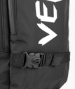 Venum Rucksack Challenger Pro Evo, Schwarz-Weiß 8
