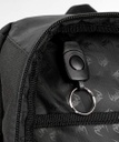 Venum Rucksack Challenger Pro Evo, Schwarz-Weiß 9