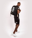Venum Rucksack Challenger Pro Evo, Schwarz-Weiß 10