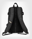 Venum Rucksack Challenger Pro Evo, Schwarz-Gold 3